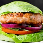 Are Butterball turkey burgers Keto friendly?