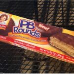 Are Little Debbie ice cream real?