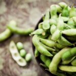 Are edamame good for you?
