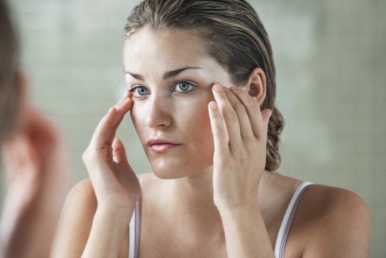 Are there any negative effects of taking collagen?