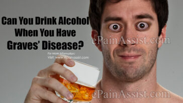 Can I have hypothyroidism and be skinny?