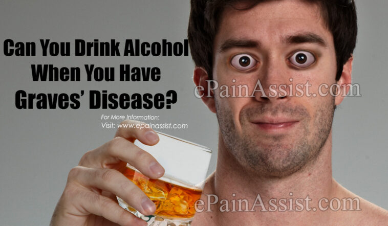 Can I have hypothyroidism and be skinny?