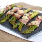 Can I take vitamins instead of eating vegetables?