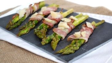 Can I take vitamins instead of eating vegetables?