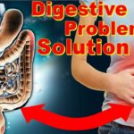 Can oatmeal cause digestive problems?