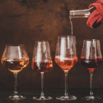 Can red wine make you gain weight?