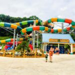 Can you bring Hydroflask to Six Flags?