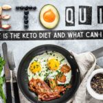 Can you do 5 days on 2 days off keto?