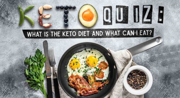 Can you do 5 days on 2 days off keto?