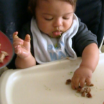 Can you eat 3 month old bread?