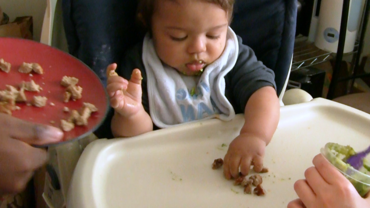 Can you eat 3 month old bread?