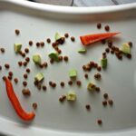 Can you eat 3 year old frozen chicken?