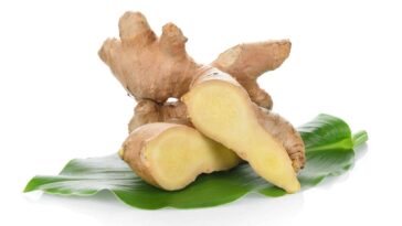 Can you freeze ginger root whole?