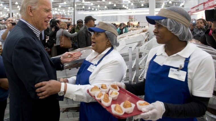 Can you get a 1 day pass for Costco?