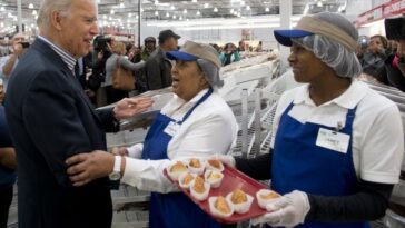 Can you get a 1 day pass for Costco?