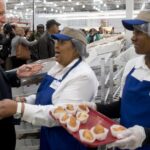 Can you get a 1 day pass for Costco?