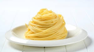 Can you get food poisoning from pasta?