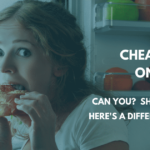 Can you have a cheat day on keto?