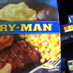 Can you still buy TV dinners?
