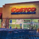 Did Costco stop selling Pepsi?