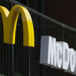 Did McDonald's get rid of all day breakfast?