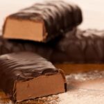 Do KIND bars make you gain weight?
