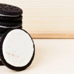 Do Oreos have pork in them?