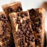 Do Zone Perfect bars make you gain weight?