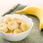Do bananas make you gain belly fat?
