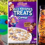 Do discontinued products come back?