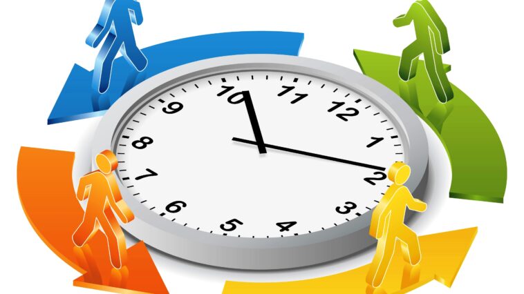 Do night shifts shorten your life?