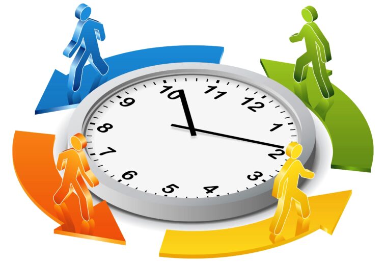 Do night shifts shorten your life?