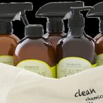 Do probiotics clean you out?