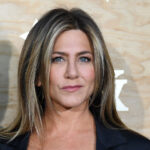 Does Jennifer Aniston really use vital proteins collagen peptides?