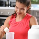 Does LaCroix make you gain weight?