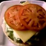 Does Mcdonalds have 2 for 5 right now?