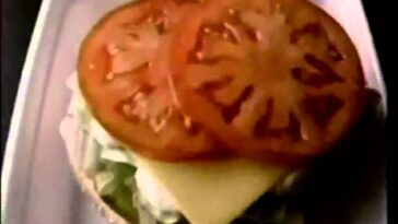 Does Mcdonalds have 2 for 5 right now?