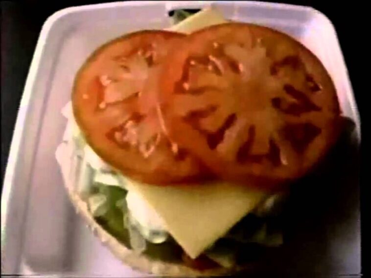 Does Mcdonalds have 2 for 5 right now?