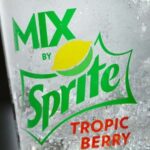 Does Mcdonalds still have tropical Sprite?