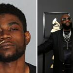 Does Rick Ross own Wingstop?