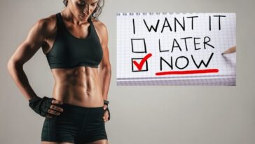 Does bacon help lose belly fat?