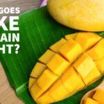 Does flatbread make you gain weight?