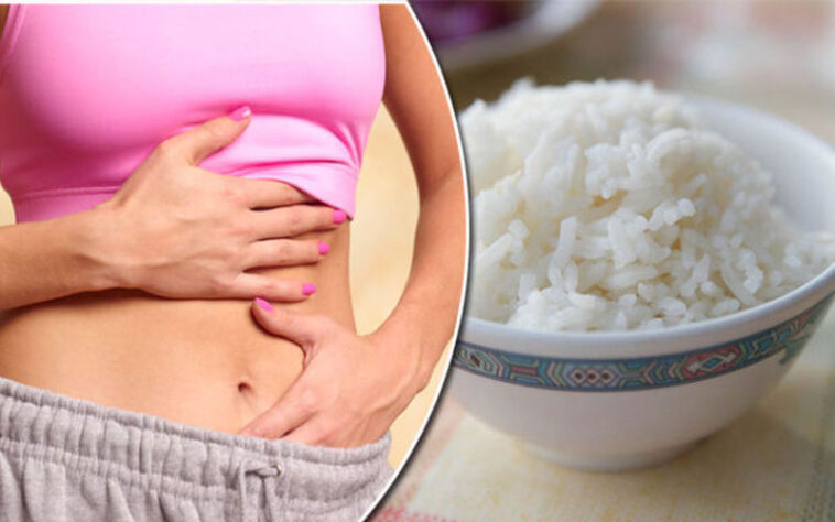 Does kale help you lose belly fat?