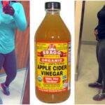 Does protein before bed help you lose weight?