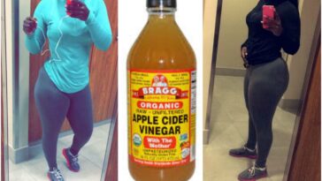 Does protein before bed help you lose weight?