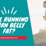 Does walking on an incline burn belly fat?