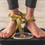 How can I drop 20 pounds in a week?