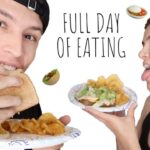 How can I gain weight in 7 days?