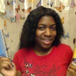 How do I find out if my product has been recalled?