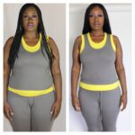 How do I lose 30 pounds in a month?